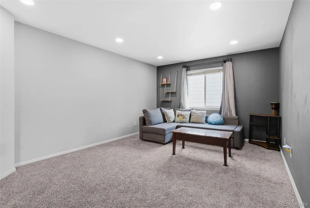 2353 Dogwood Drive Erie CO 80516