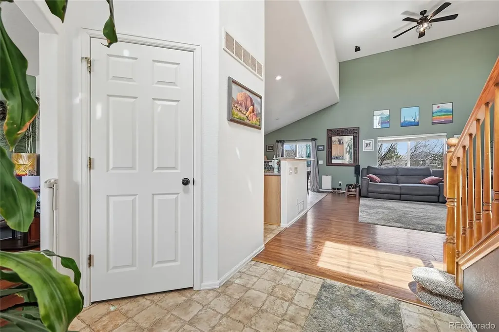 2353 Dogwood Drive Erie CO 80516