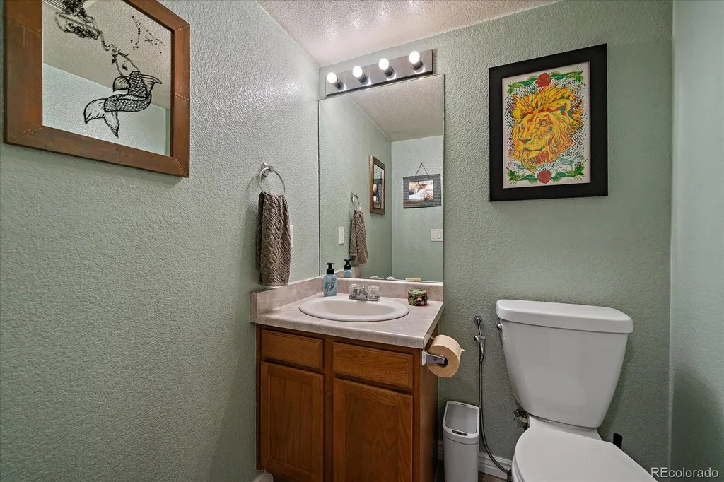 9672 Ironton Street Commerce City CO 80022