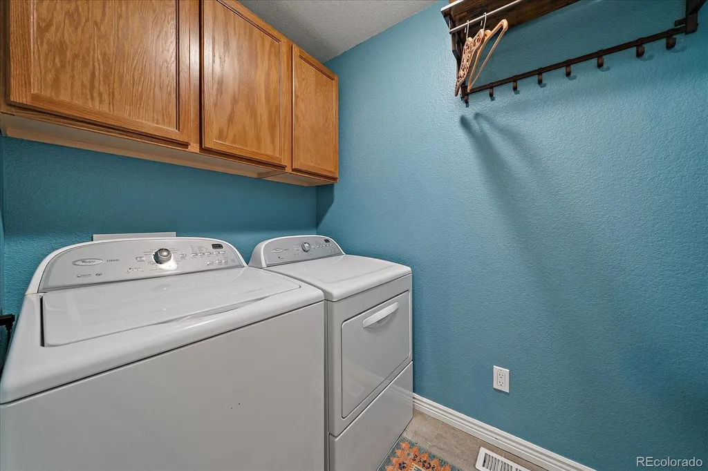 9672 Ironton Street Commerce City CO 80022