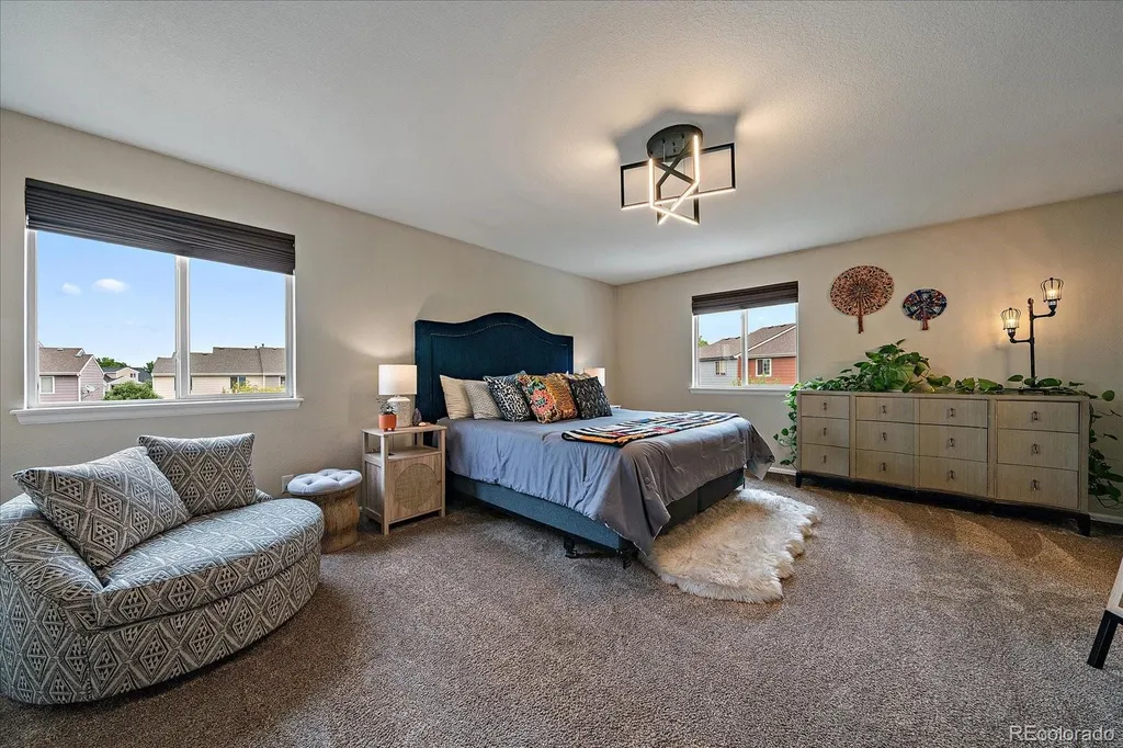 9672 Ironton Street Commerce City CO 80022