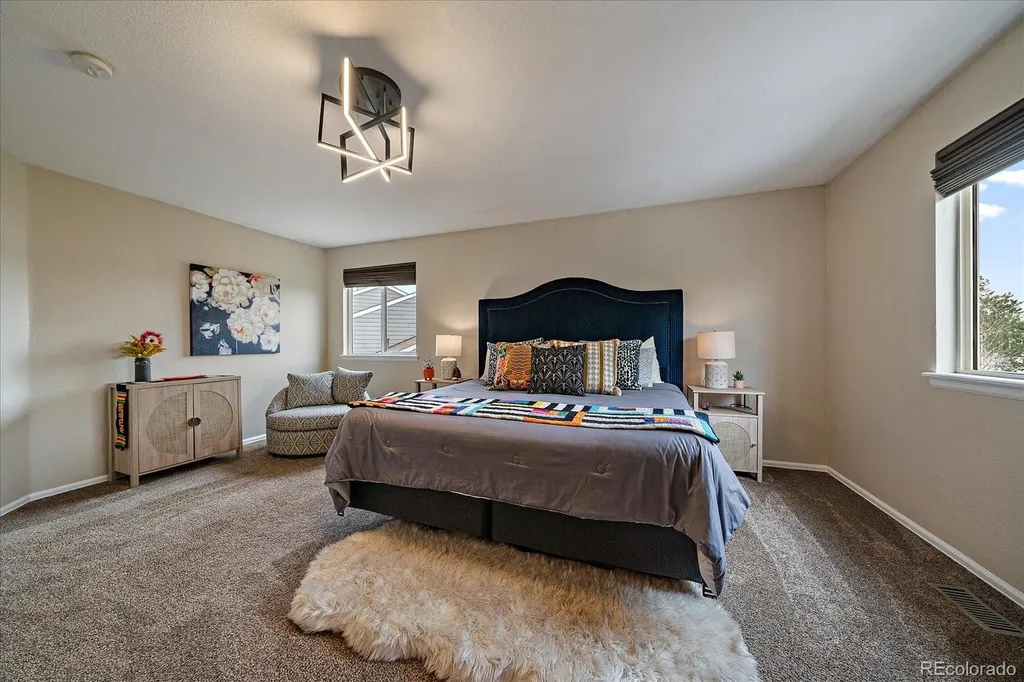 9672 Ironton Street Commerce City CO 80022