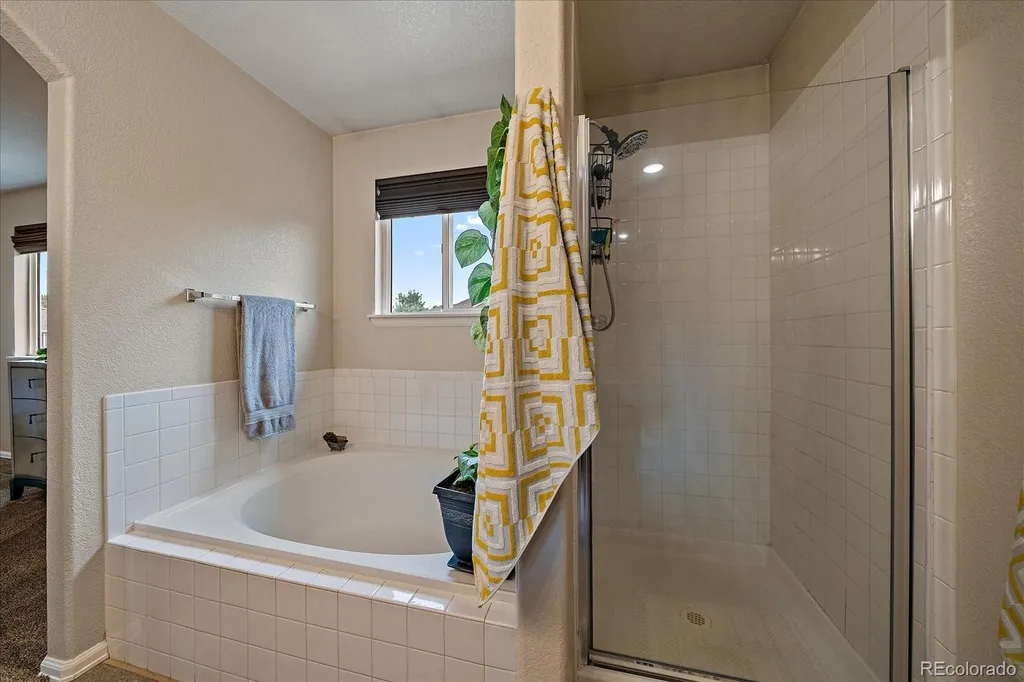 9672 Ironton Street Commerce City CO 80022