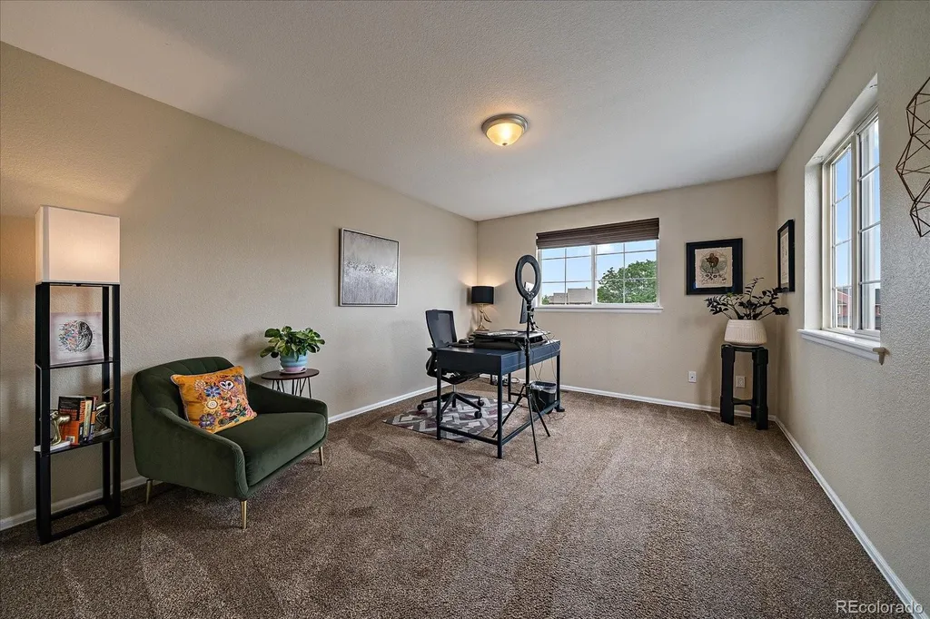 9672 Ironton Street Commerce City CO 80022