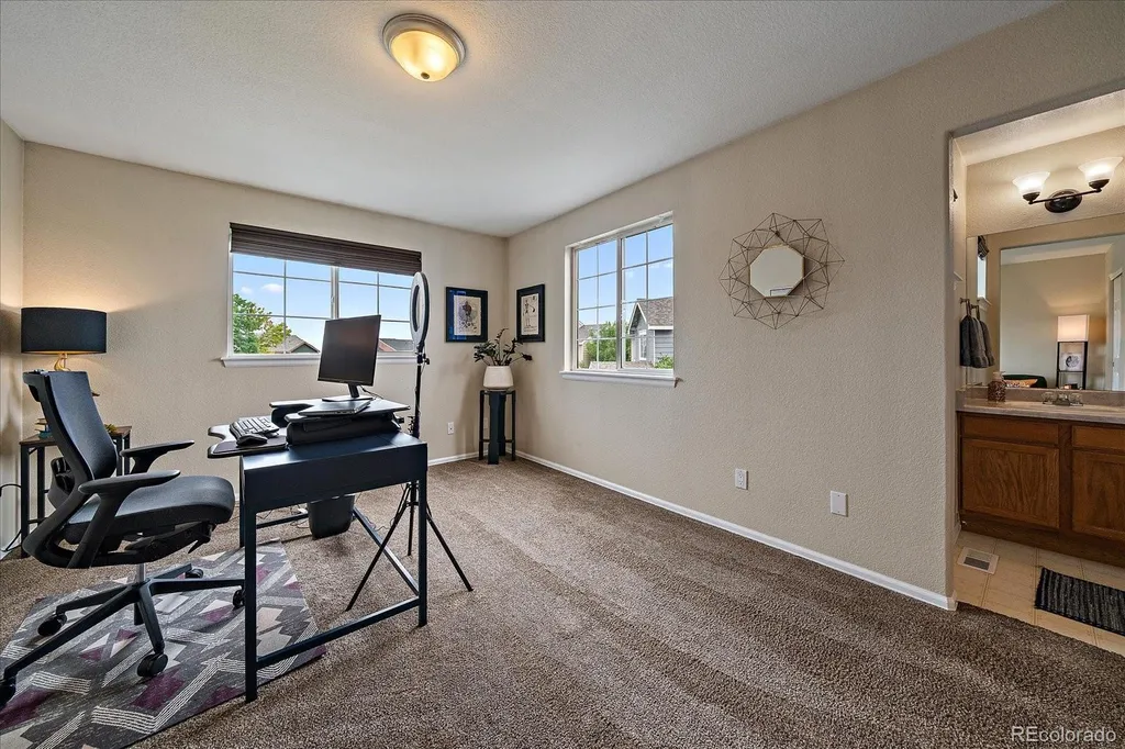 9672 Ironton Street Commerce City CO 80022