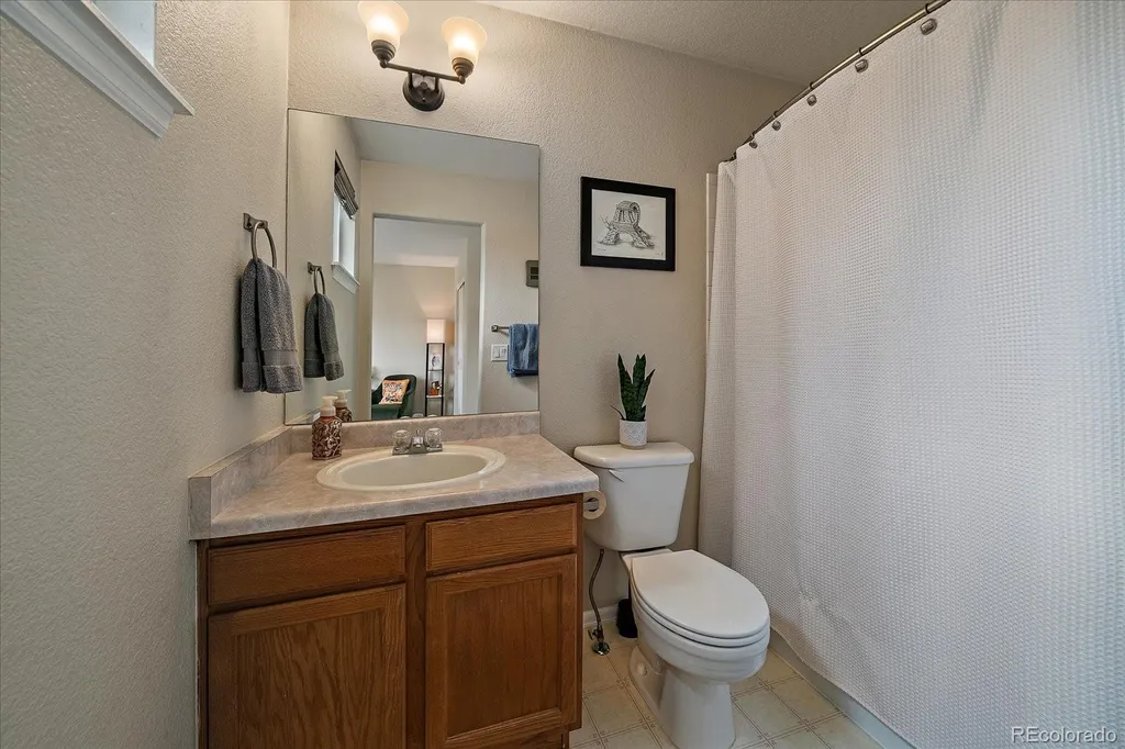 9672 Ironton Street Commerce City CO 80022