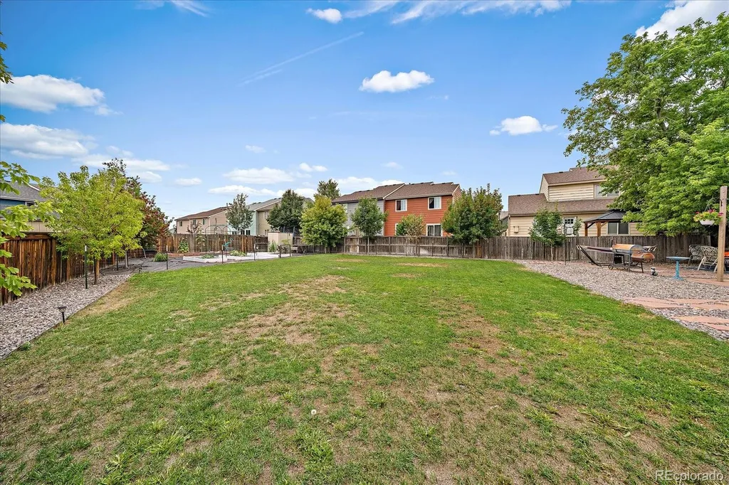 9672 Ironton Street Commerce City CO 80022