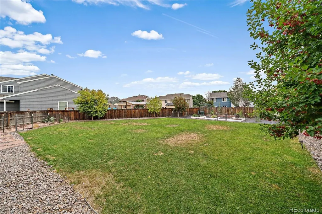 9672 Ironton Street Commerce City CO 80022