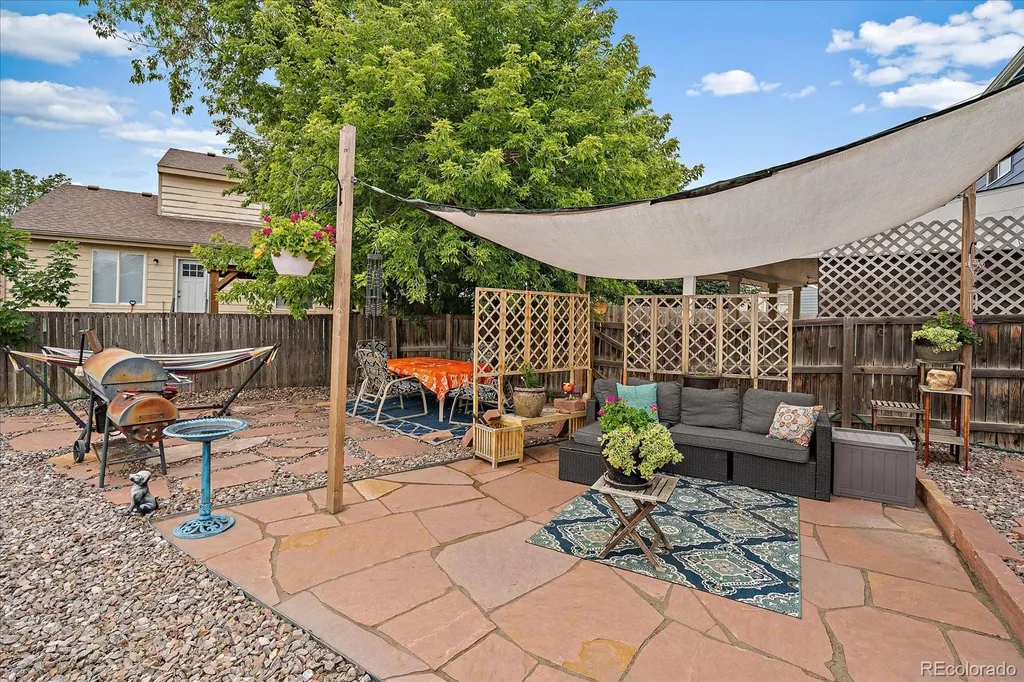 9672 Ironton Street Commerce City CO 80022