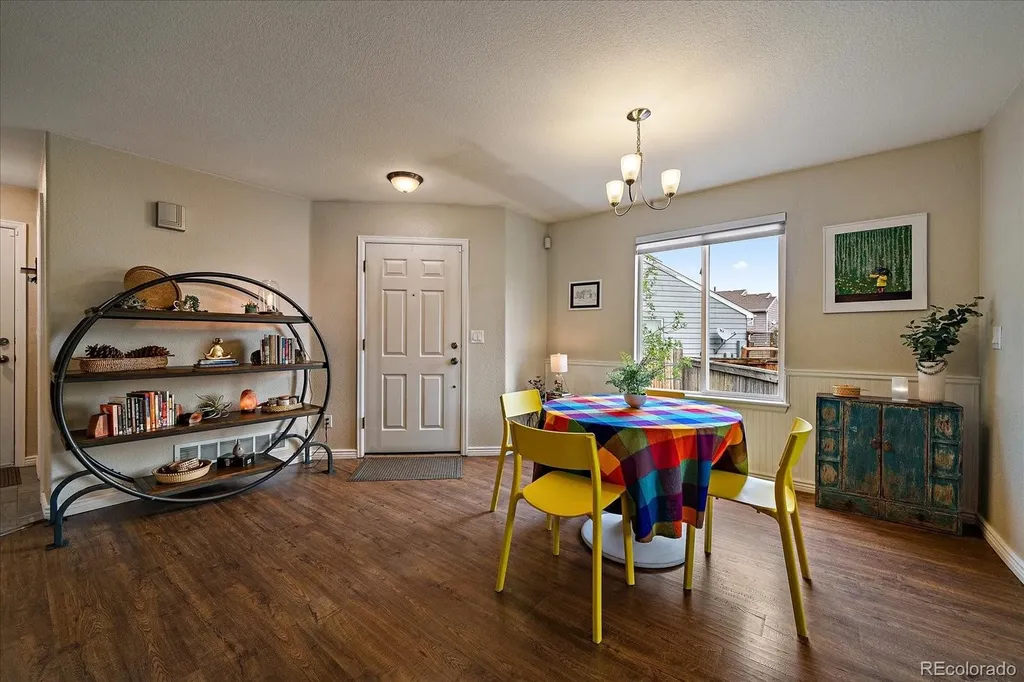 9672 Ironton Street Commerce City CO 80022