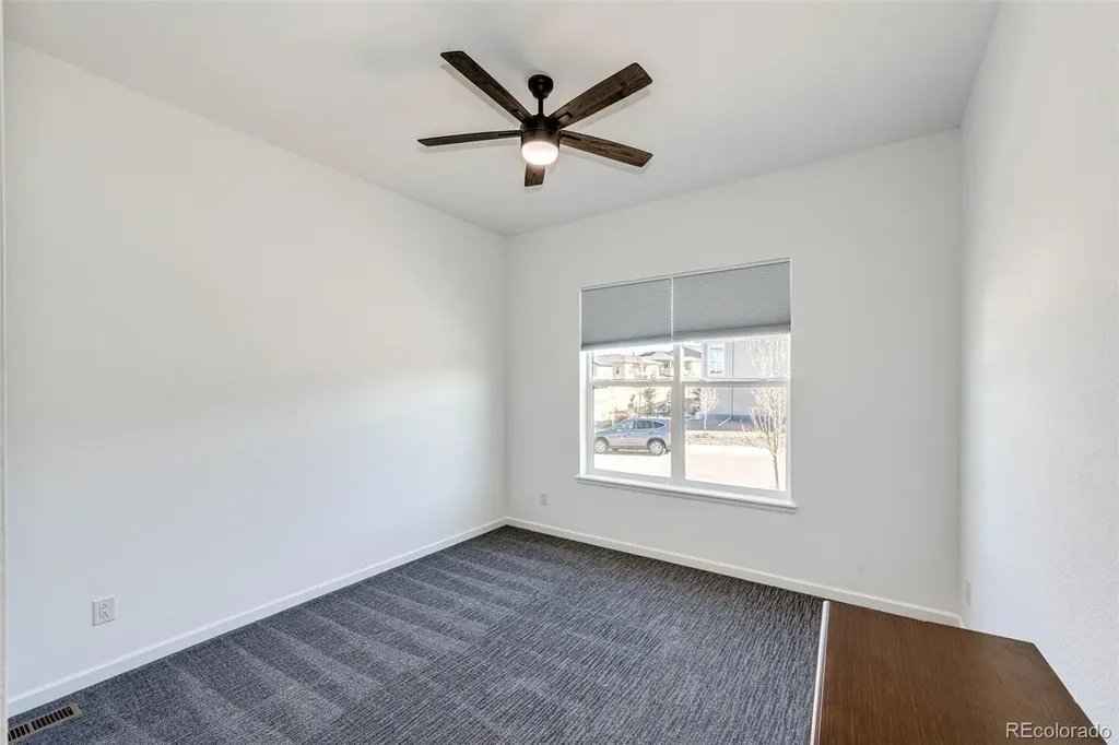 5681 Water Avens Drive Castle Rock CO 80104