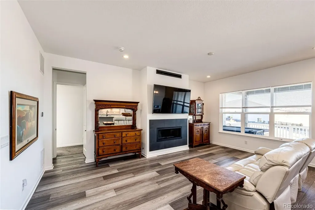 5681 Water Avens Drive Castle Rock CO 80104