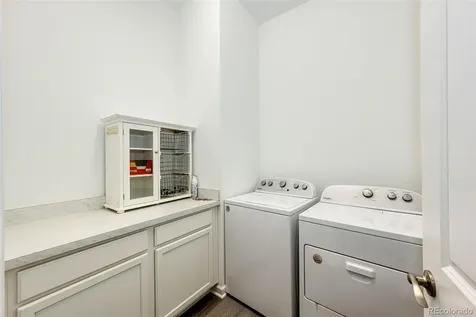 5681 Water Avens Drive Castle Rock CO 80104