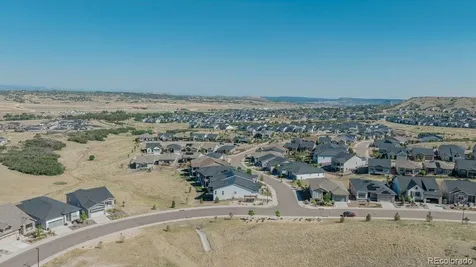5681 Water Avens Drive Castle Rock CO 80104