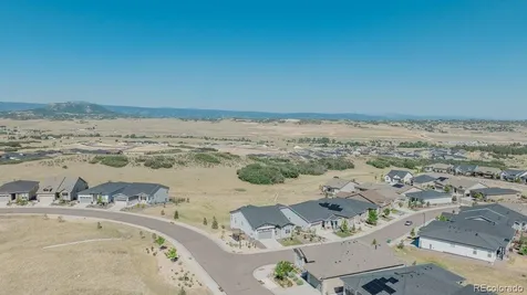 5681 Water Avens Drive Castle Rock CO 80104