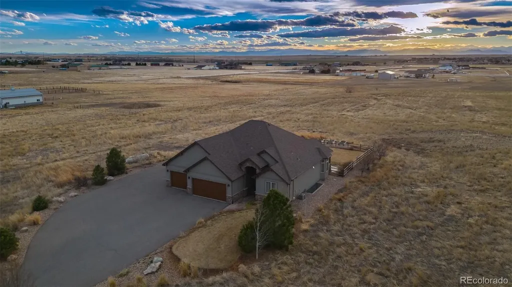 14575 Watkins Road Brighton CO 80603