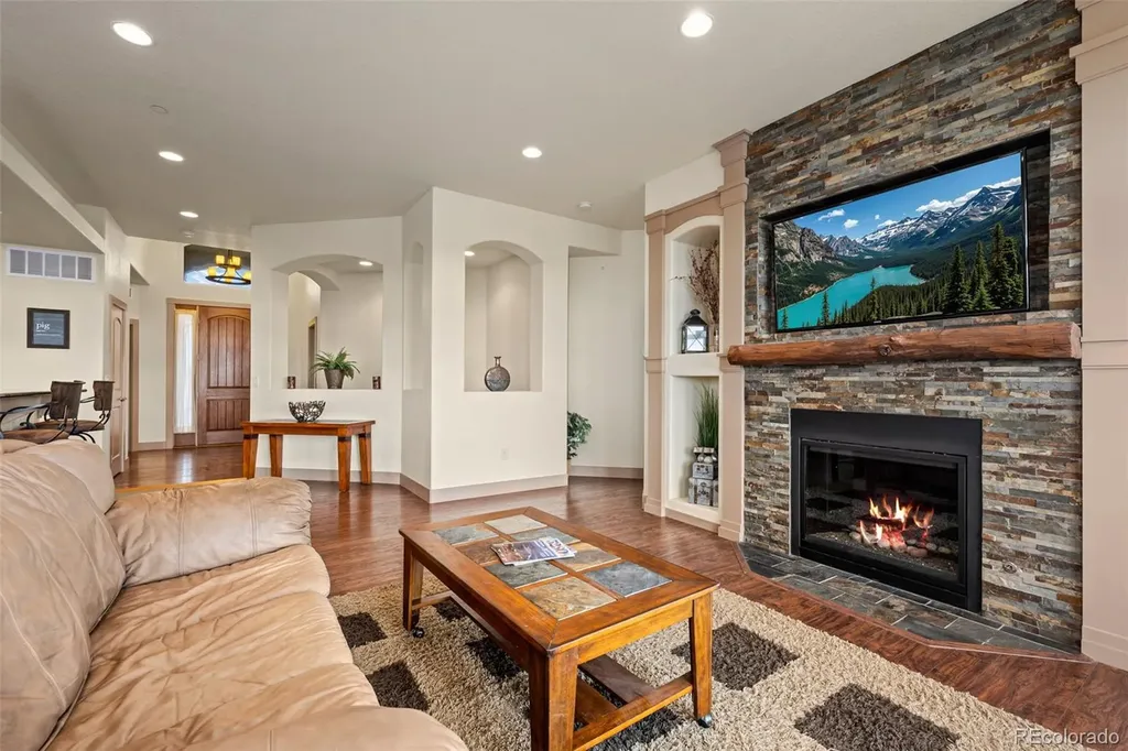 14575 Watkins Road Brighton CO 80603