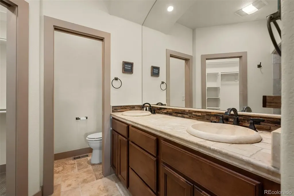 14575 Watkins Road Brighton CO 80603