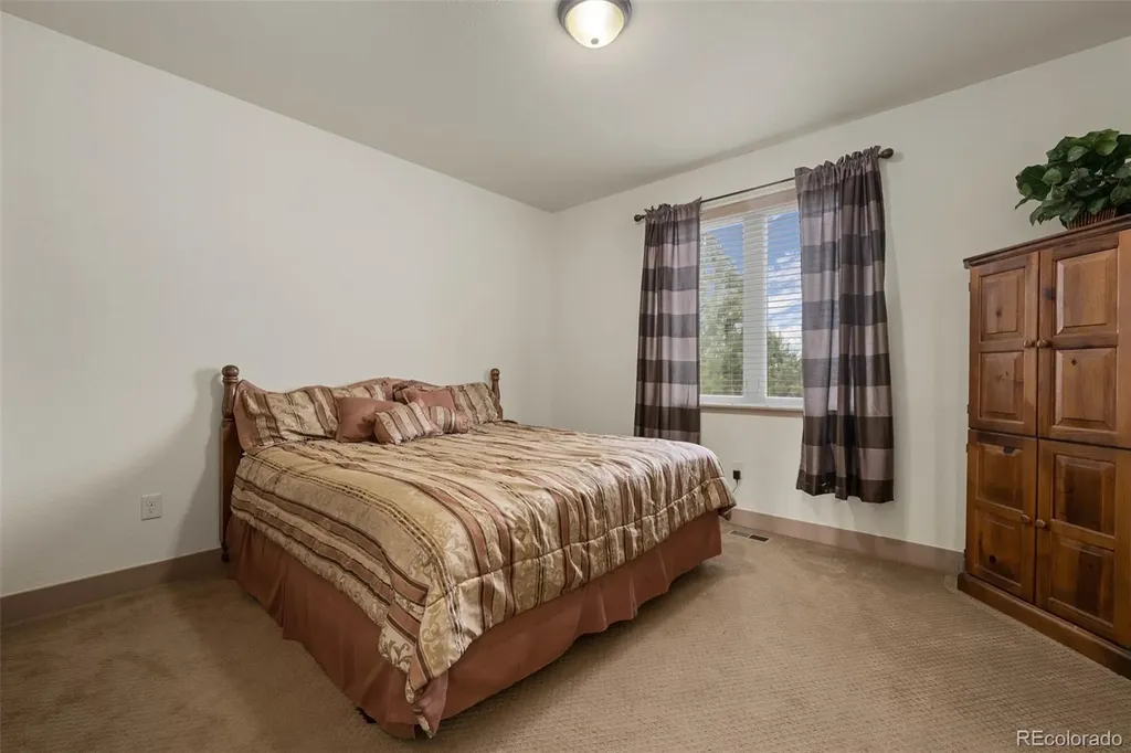 14575 Watkins Road Brighton CO 80603