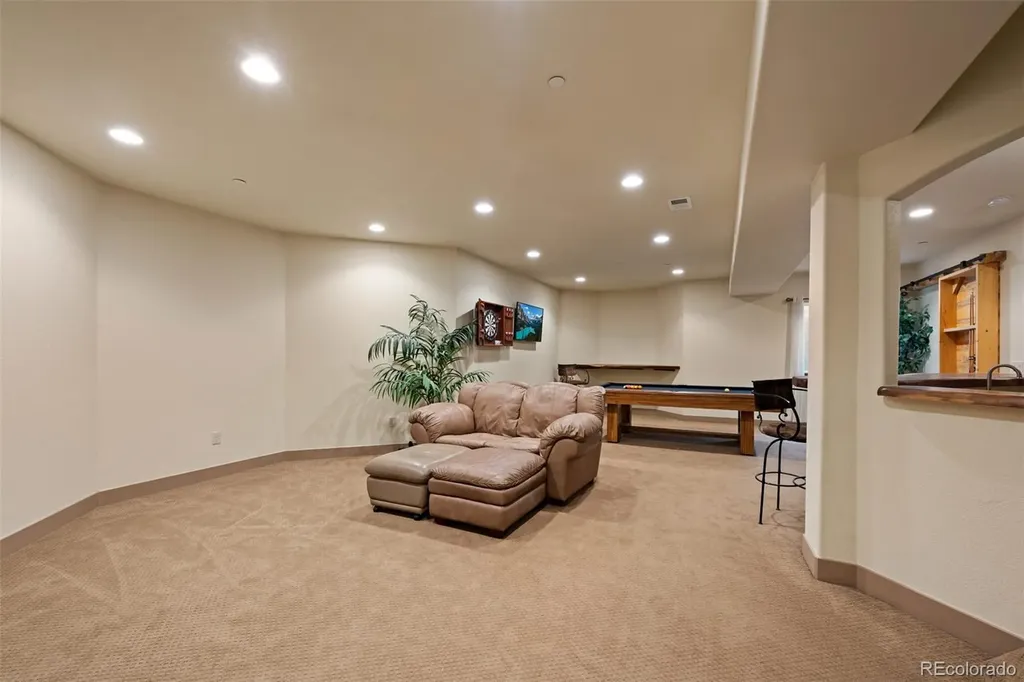 14575 Watkins Road Brighton CO 80603
