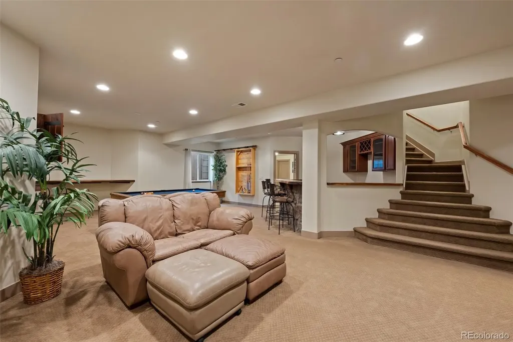 14575 Watkins Road Brighton CO 80603