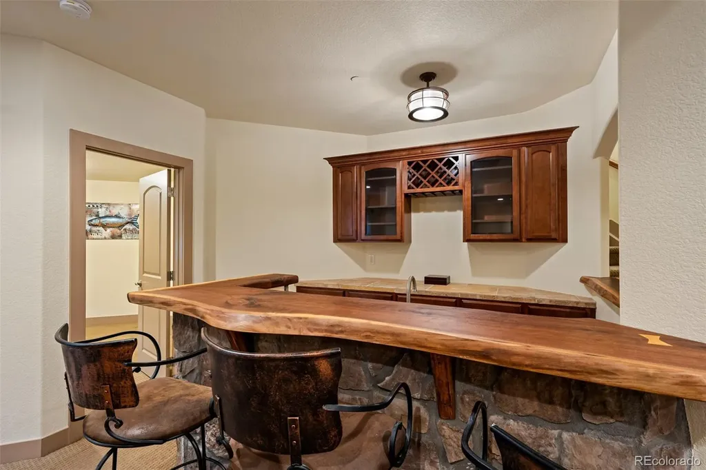 14575 Watkins Road Brighton CO 80603