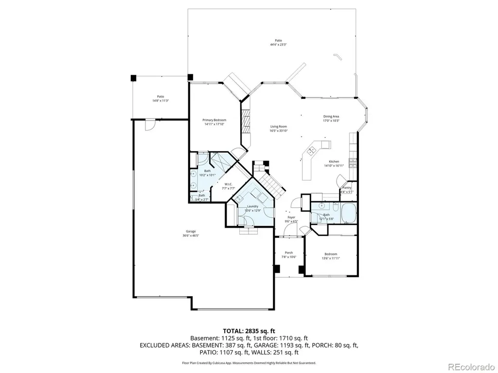 14575 Watkins Road Brighton CO 80603