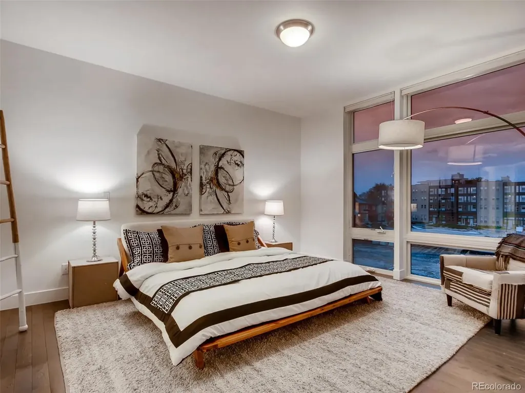 6739 E Lowry Boulevard Denver CO 80230