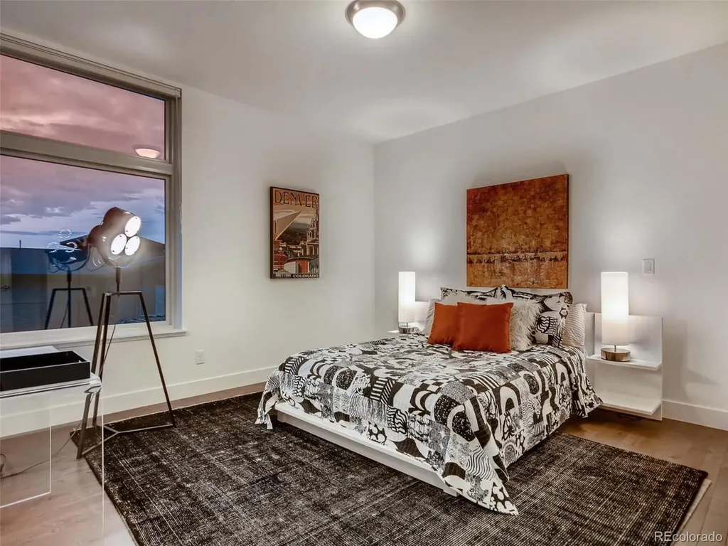 6739 E Lowry Boulevard Denver CO 80230