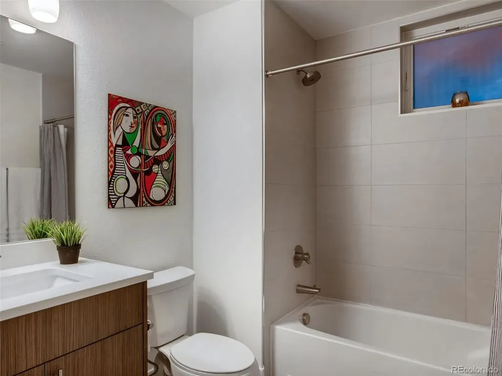 6739 E Lowry Boulevard Denver CO 80230