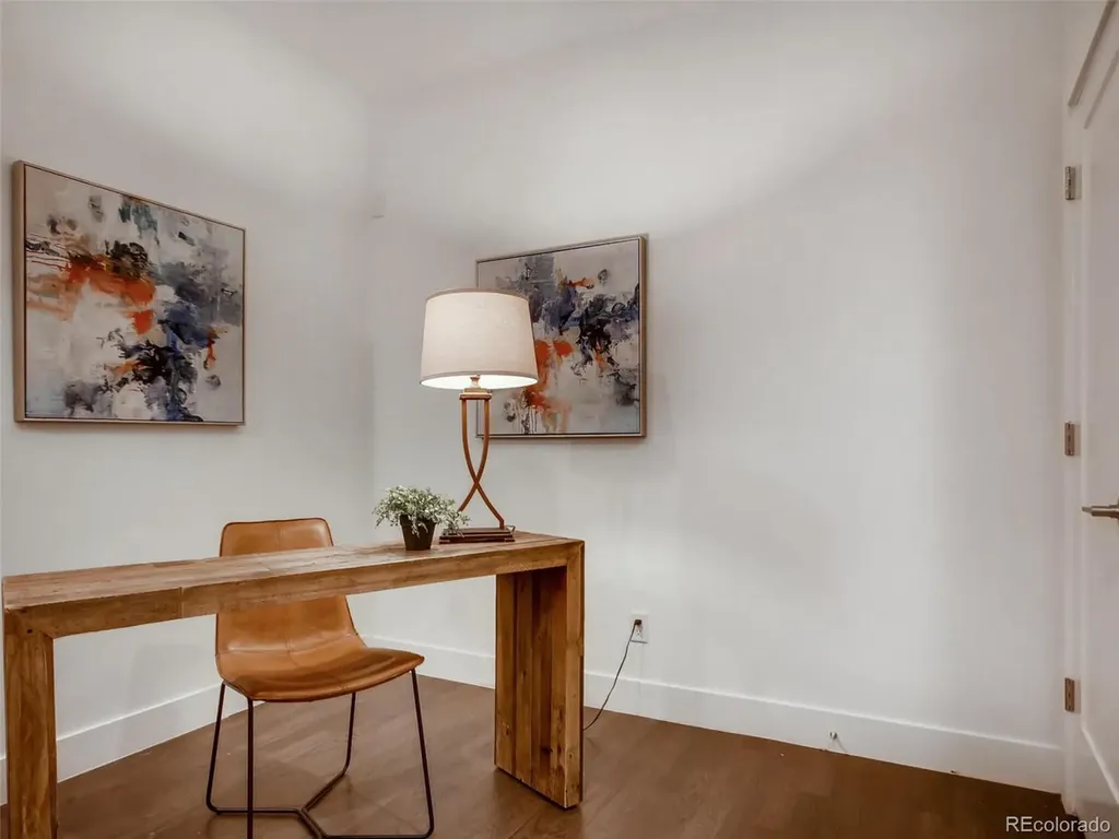 6739 E Lowry Boulevard Denver CO 80230