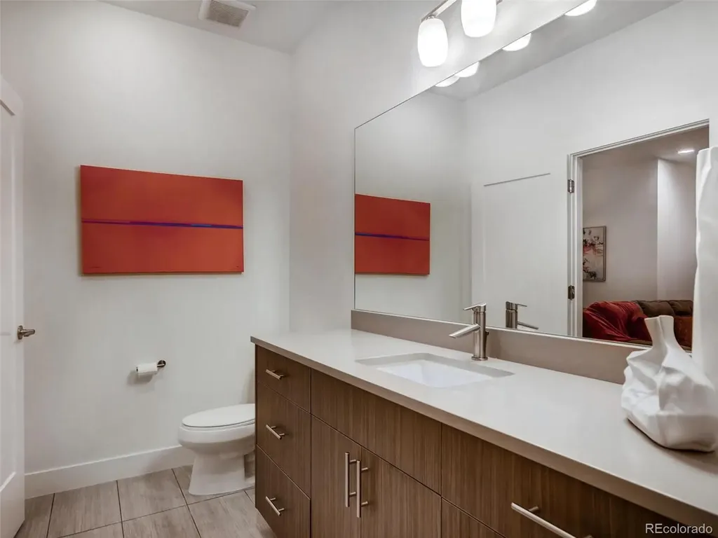 6739 E Lowry Boulevard Denver CO 80230