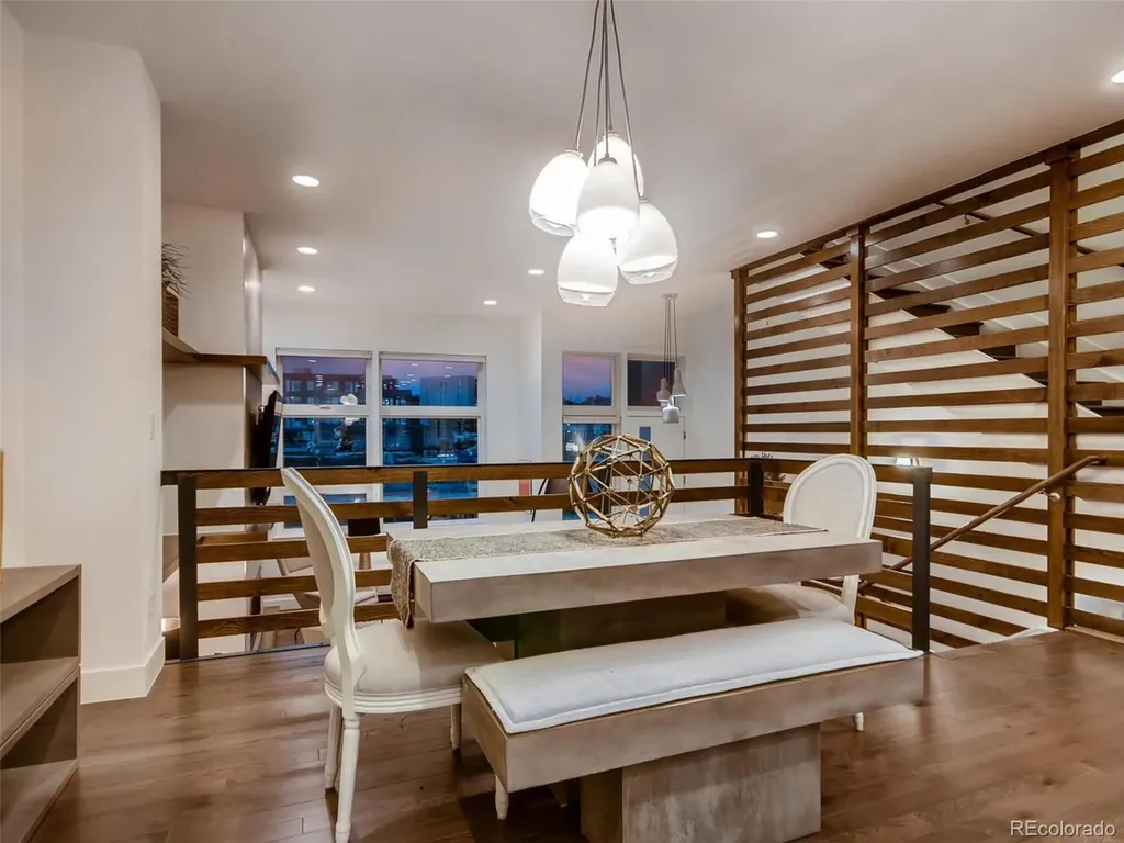 6739 E Lowry Boulevard Denver CO 80230