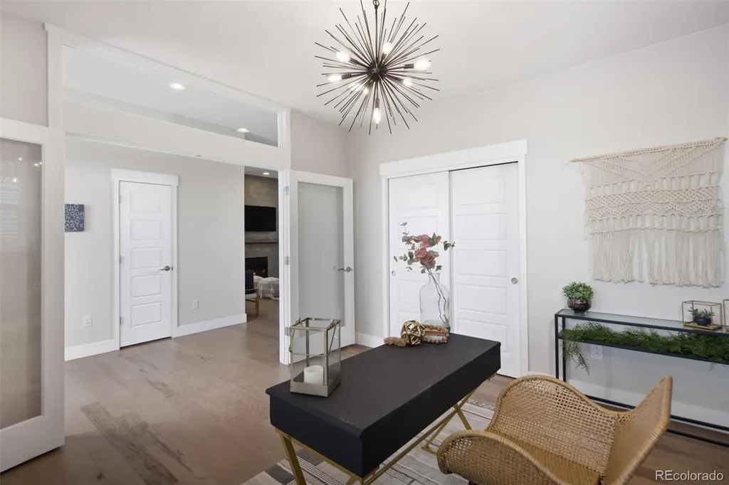 5971 Hanover Street Denver CO 80238