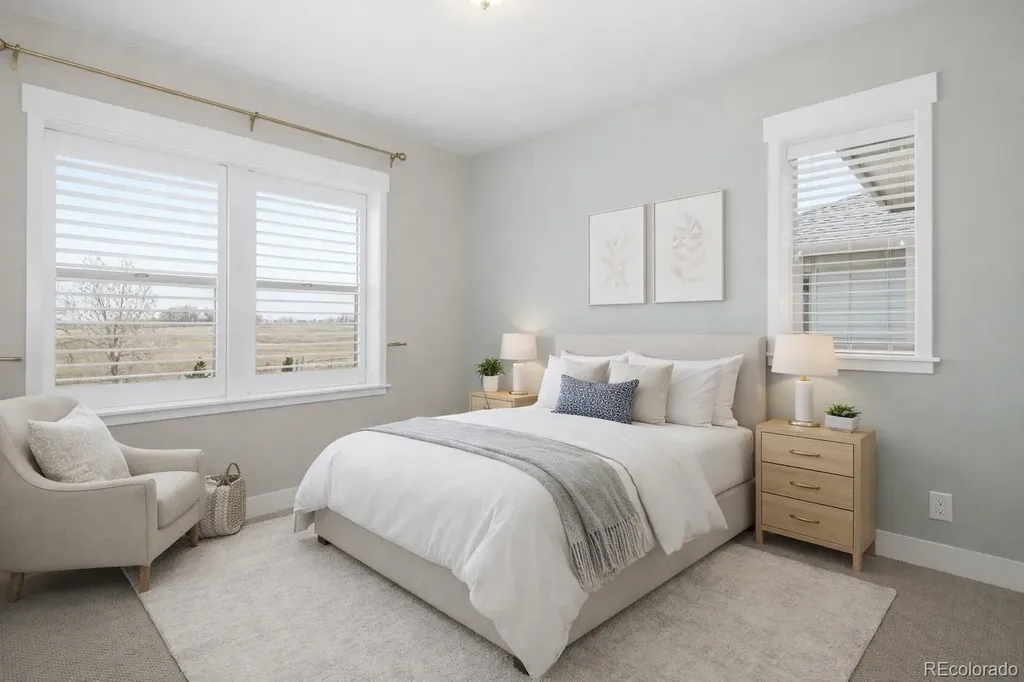 5971 Hanover Street Denver CO 80238