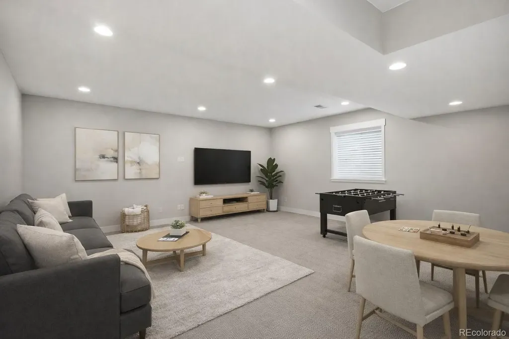 5971 Hanover Street Denver CO 80238