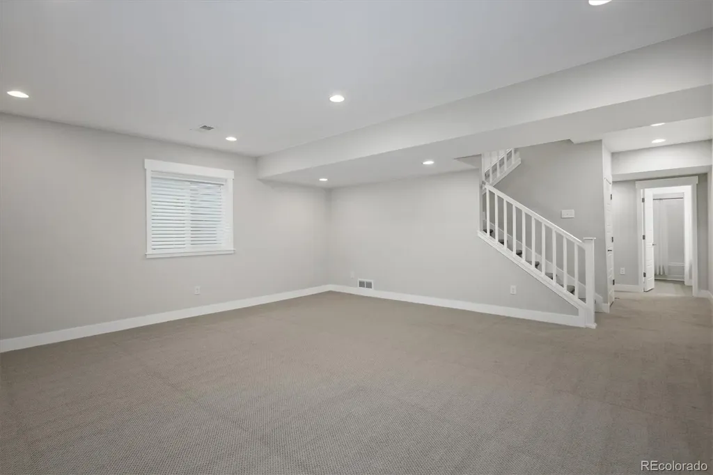 5971 Hanover Street Denver CO 80238