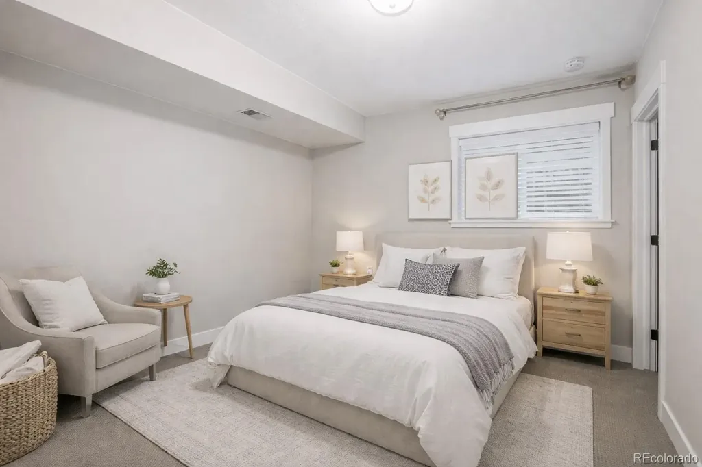 5971 Hanover Street Denver CO 80238