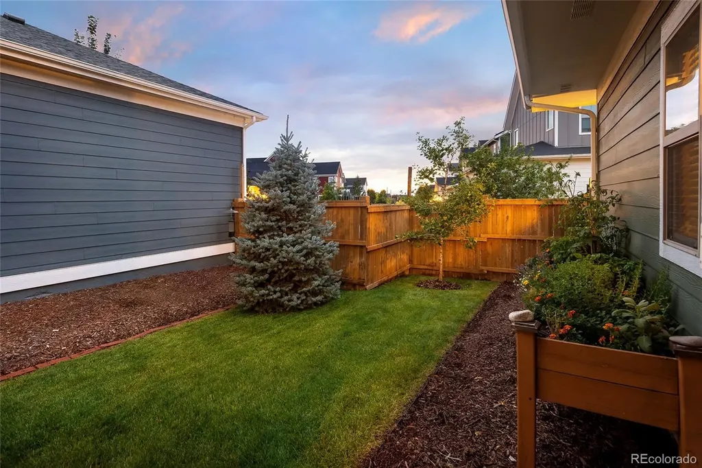 5971 Hanover Street Denver CO 80238