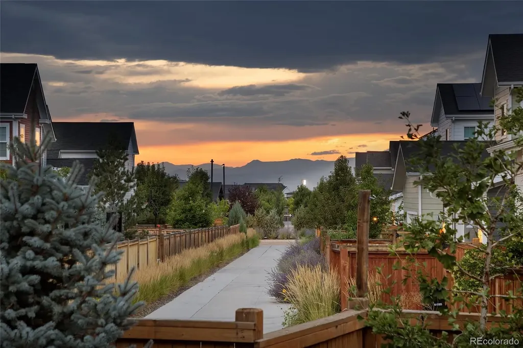 5971 Hanover Street Denver CO 80238