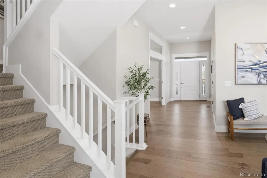 5971 Hanover Street Denver CO 80238