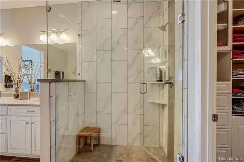 6602 Mentha Drive Castle Rock CO 80108