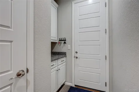 6602 Mentha Drive Castle Rock CO 80108