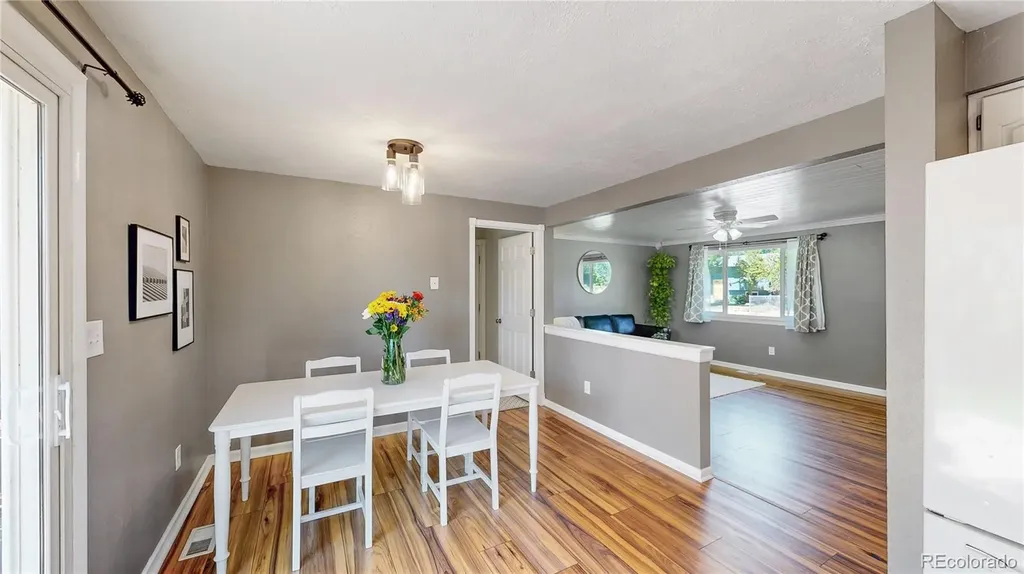 205 Lawley Drive Erie CO 80516