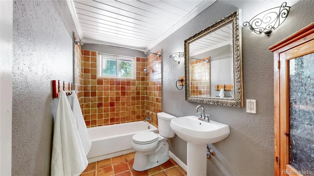 205 Lawley Drive Erie CO 80516