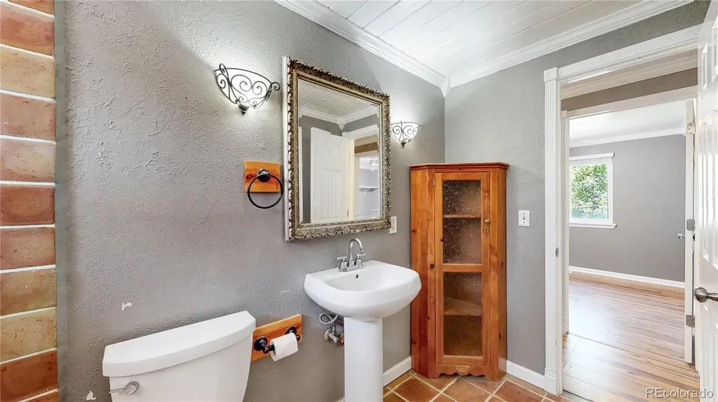 205 Lawley Drive Erie CO 80516