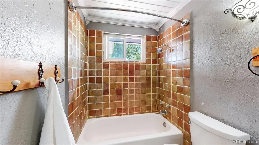205 Lawley Drive Erie CO 80516