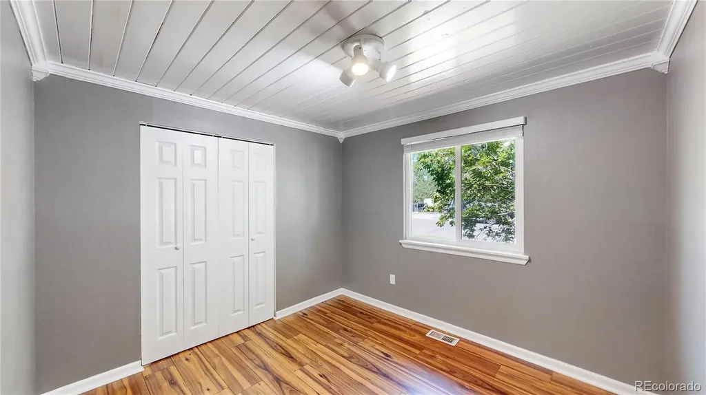 205 Lawley Drive Erie CO 80516