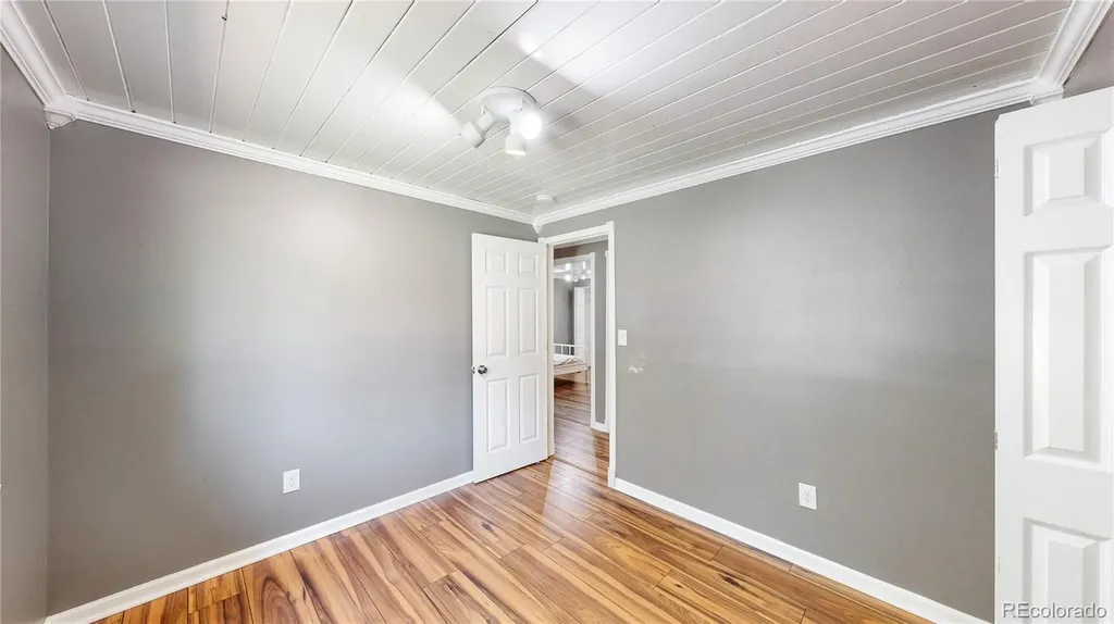 205 Lawley Drive Erie CO 80516
