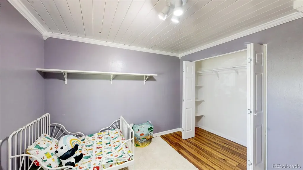 205 Lawley Drive Erie CO 80516